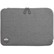 Port Designs Torino II - Housse d'ordinateur portable 15,6" - gris