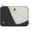 3567041404091-Port Designs Torino II - Housse d'ordinateur portable 15,6" - noir--0