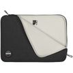 Port Designs Torino II - Housse d'ordinateur portable 10/12,5" - noir