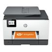 HP Officejet Pro 9022E All-in-One - imprimante multifonction jet d'encre couleur A4 - Wifi