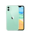 Apple iPhone 11 - Smartphone reconditionné grade B (Bon état) - 4G - 64 Go - vert