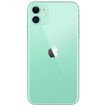 3701083037316-Apple iPhone 11 - Smartphone reconditionné grade B (Bon état) - 4G - 64 Go - vert--1