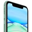 3701083037316-Apple iPhone 11 - Smartphone reconditionné grade B (Bon état) - 4G - 64 Go - vert--2