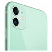 3701083037316-Apple iPhone 11 - Smartphone reconditionné grade B (Bon état) - 4G - 64 Go - vert--3