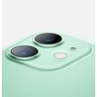 3701083037316-Apple iPhone 11 - Smartphone reconditionné grade B (Bon état) - 4G - 64 Go - vert--4