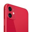 3701083036647-Apple iphone 11 - smartphone reconditionné grade A - 4G - 128 Go - rouge--2