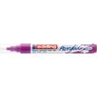 4057305027139-Edding 5100 - Marqueur acrylique - magento--1