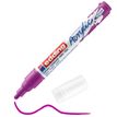 4057305027139-Edding 5100 - Marqueur acrylique - magento--3