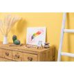 4057305027139-Edding 5100 - Marqueur acrylique - magento--6