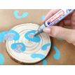 4057305027139-Edding 5100 - Marqueur acrylique - magento--7