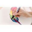 4057305027139-Edding 5100 - Marqueur acrylique - magento--12