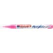 4057305027979-Edding 5300 - Marqueur acrylique - rose fluo--1