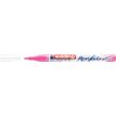4057305027979-Edding 5300 - Marqueur acrylique - rose fluo--2