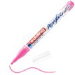 4057305027979-Edding 5300 - Marqueur acrylique - rose fluo--3