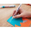 4057305027979-Edding 5300 - Marqueur acrylique - rose fluo--10