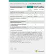 4260505538057-Microsoft 365 Famille - Code d'activation envoyé par email valable pour 6 appareils pendant 1 an--1