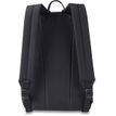 610934305944-Dakine 365 Pack - Sac à Dos 21L - BACK--1