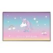 3135251388090-Viquel - Sous-main licorne - différents modèles disponibles--1