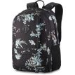 194626414102-Dakine Essentials Pack - Sac à Dos 22L - SOLSTICE FLORAL--0