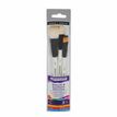 5011386081861-Daler-Rowney Graduate - Pack de 3 pinceaux naturels et synthétiques pour aquarelle--0