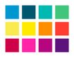4007817088982-STAEDTLER Design Journey - 12 Crayons de couleur - couleurs assorties--1