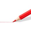 4007817088982-STAEDTLER Design Journey - 12 Crayons de couleur - couleurs assorties--3