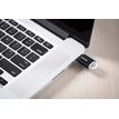 843367128242-Lexar JumpDrive V40 - clé USB 8 Go - USB 2.0--3