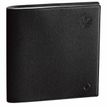 Agenda Equology - 1 semaine sur 2 pages - 16 x 16 cm - noir - Quo Vadis