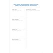 3371010474578-Agenda Equology - 1 semaine sur 2 pages - 10 x 15 cm - noir - Quo Vadis--3