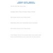 3371010474738-Agenda Equology - 1 semaine sur 2 pages - 10 x 15 cm - bleu - Quo Vadis--2
