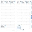 3371010474813-Agenda de poche Equology Italnote recyclé avec répertoire - 1 semaine sur 2 pages - 8,8 x 17 cm - rou--1