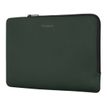 5051794034042-Targus MultiFit with EcoSmart - Housse pour ordinateur portable 13/14" - vert--0