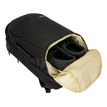 5051794033304-Targus Work+ Expandable - Sac à dos pour ordinateur portable 15,6" - noir--13