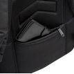 5051794021509-Targus Strike Gaming - Sac à dos pour ordinateur portable 17,3" - noir/rouge--9