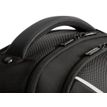 5051794021509-Targus Strike Gaming - Sac à dos pour ordinateur portable 17,3" - noir/rouge--10