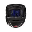 5051794021509-Targus Strike Gaming - Sac à dos pour ordinateur portable 17,3" - noir/rouge--12