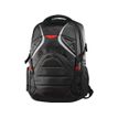 5051794021509-Targus Strike Gaming - Sac à dos pour ordinateur portable 17,3" - noir/rouge--0