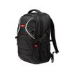 5051794021509-Targus Strike Gaming - Sac à dos pour ordinateur portable 17,3" - noir/rouge--1
