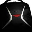 5051794021509-Targus Strike Gaming - Sac à dos pour ordinateur portable 17,3" - noir/rouge--3