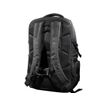 5051794021509-Targus Strike Gaming - Sac à dos pour ordinateur portable 17,3" - noir/rouge--4
