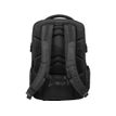 5051794021509-Targus Strike Gaming - Sac à dos pour ordinateur portable 17,3" - noir/rouge--5
