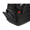 5051794021509-Targus Strike Gaming - Sac à dos pour ordinateur portable 17,3" - noir/rouge--6