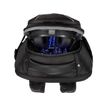5051794021509-Targus Strike Gaming - Sac à dos pour ordinateur portable 17,3" - noir/rouge--7