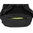 5051794021509-Targus Strike Gaming - Sac à dos pour ordinateur portable 17,3" - noir/rouge--8