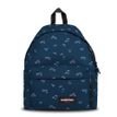 EASTPAK Padded Pak'r - Sac à dos - 40 cm - Bliss cloud