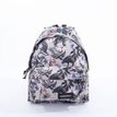 EASTPAK Padded Pak'r - Sac à dos - 40 cm - Bozoo pink