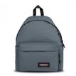 EASTPAK Padded Pak'r - Sac à dos - 40 cm - Afternoon blue