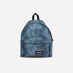 EASTPAK Padded Pak'r - Sac à dos - 40 cm - Dust chilly