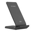 3303170087442-T'nB - Chargeur de smartphone à induction--1