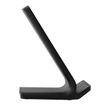 3303170087442-T'nB - Chargeur de smartphone à induction--2
